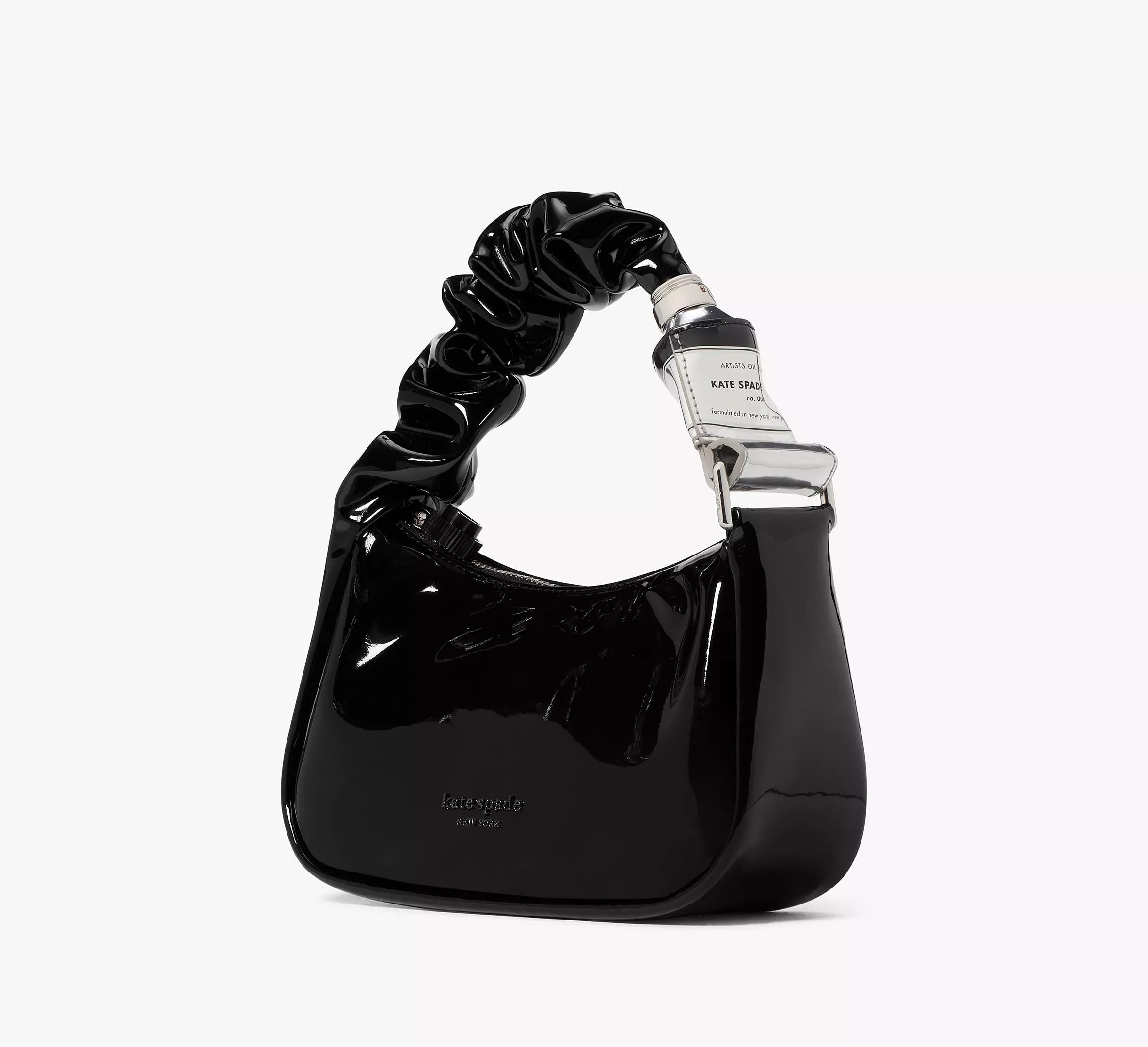 Squeeze Mini Bag Product Image