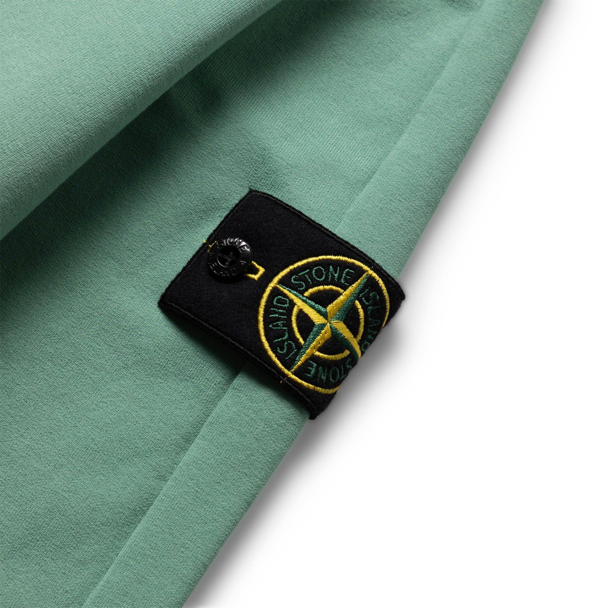 HOODED SWEATSHIRT 801565052 Product Image