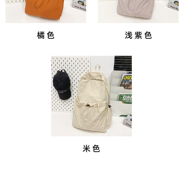 Product Card