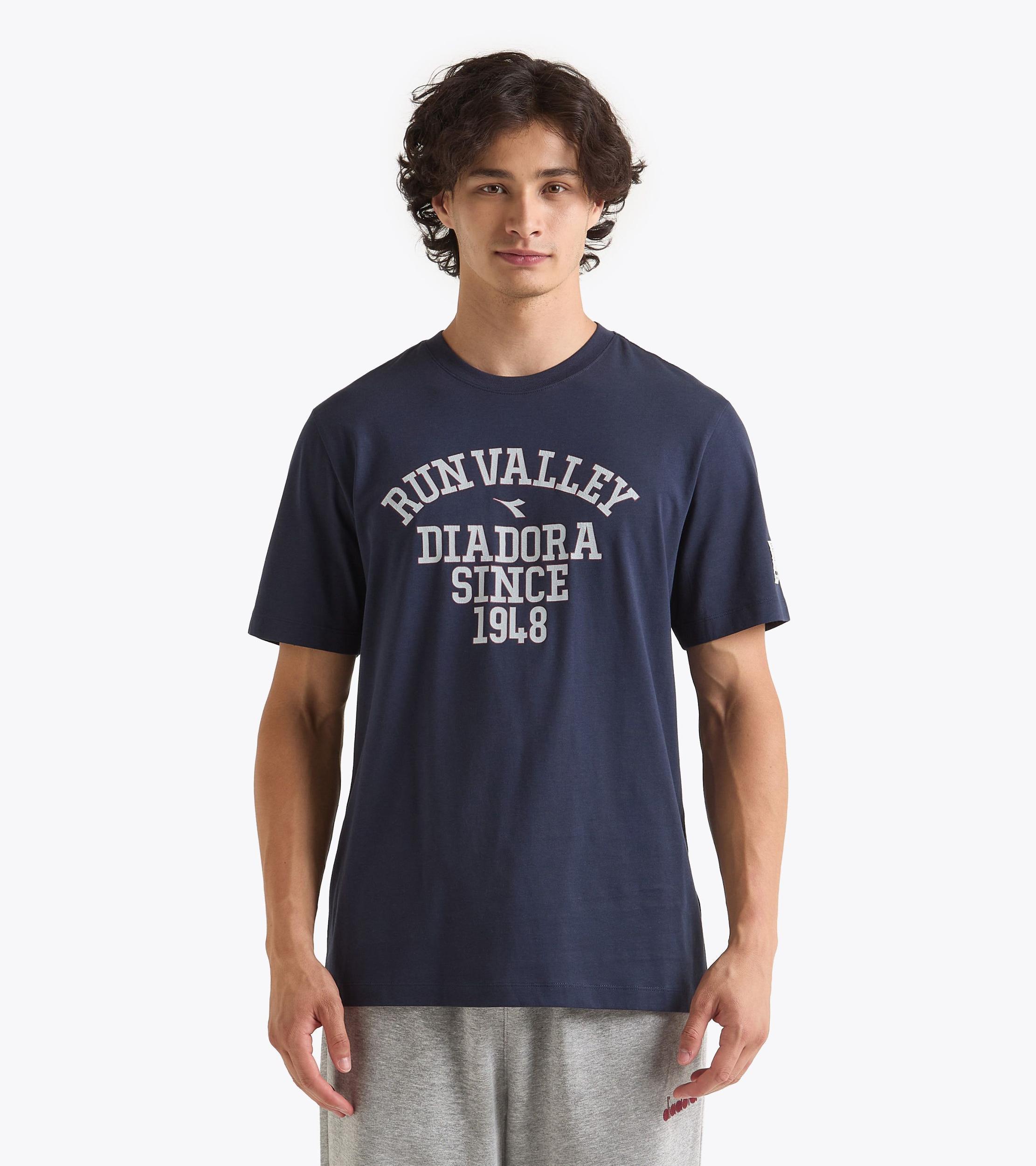 T-SHIRT SS RUN VALLEY Product Image