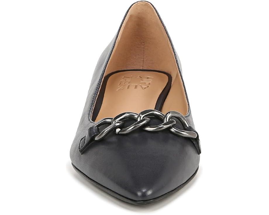 Jayla Pumps Product Image