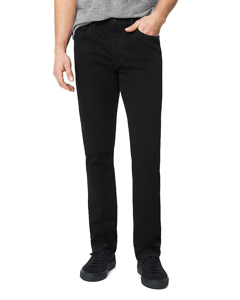 Joes Jeans Brixton Slim Fit 5 Product Image