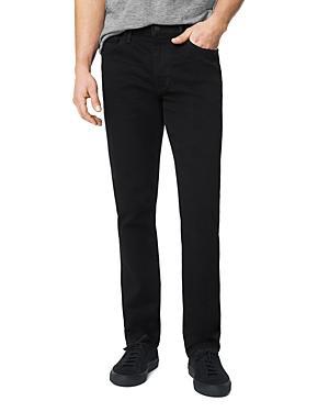 Joes Jeans Brixton Slim Fit 5 Product Image