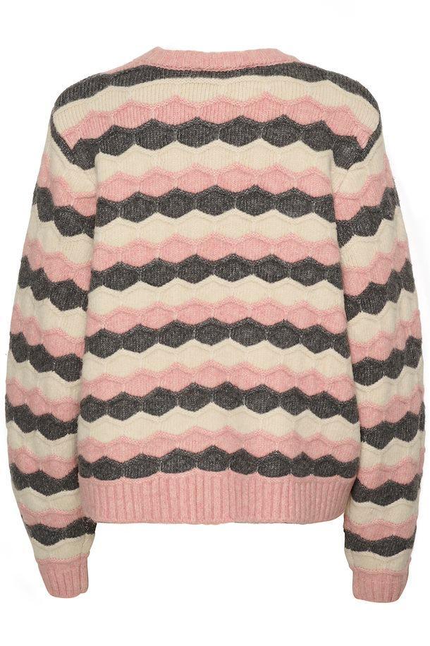 CUanthonia Pullover Product Image