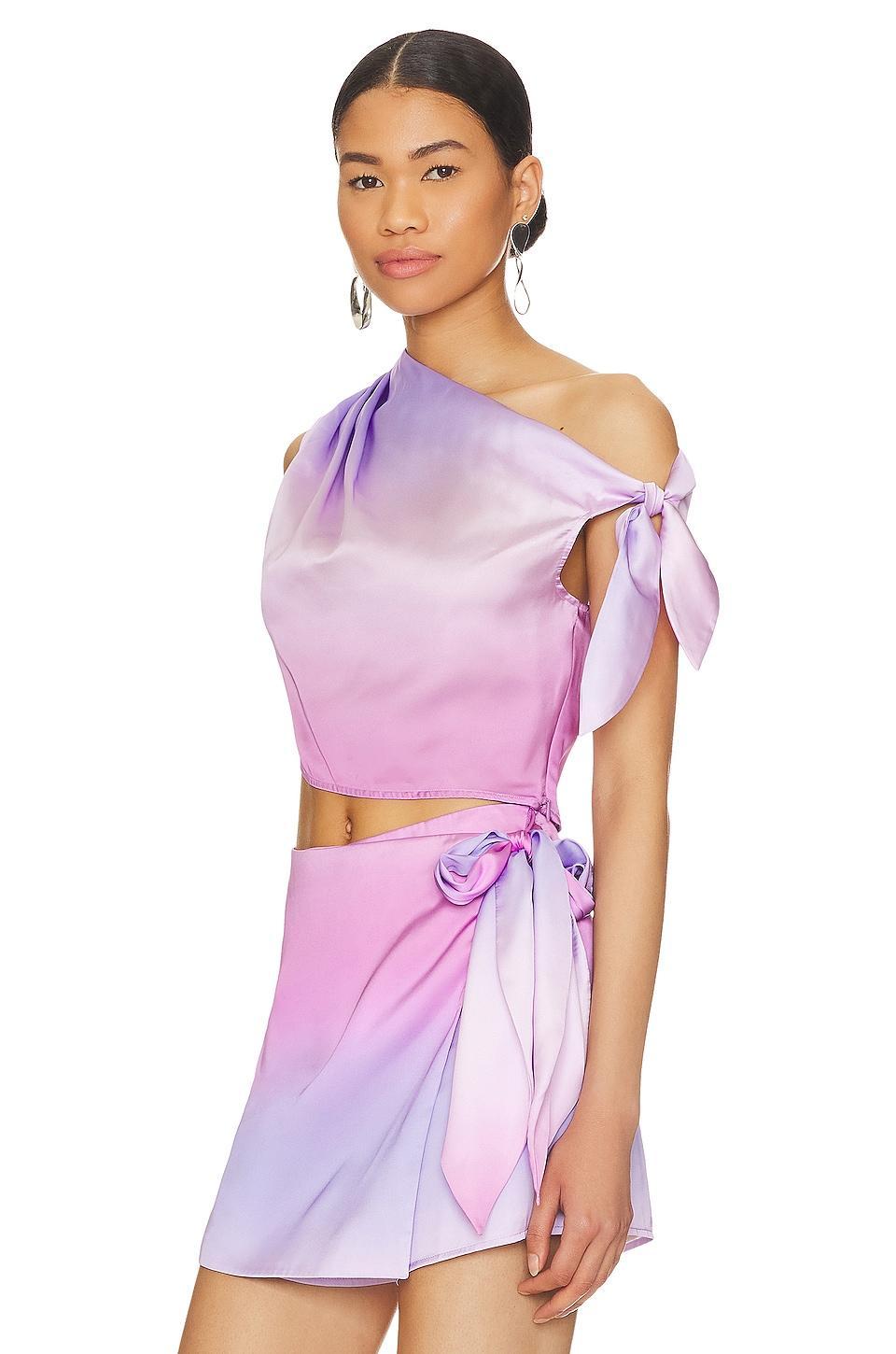 Cheyanne Top Lovers and Friends Product Image