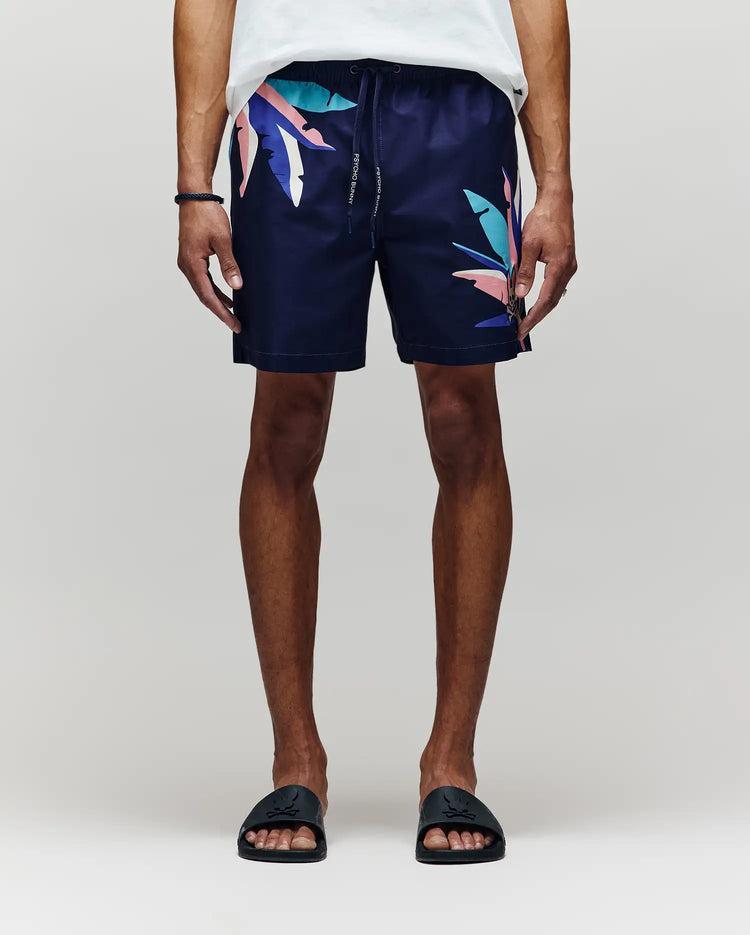 MENS SHANE SWIM TRUNK - MB1000029 Product Image
