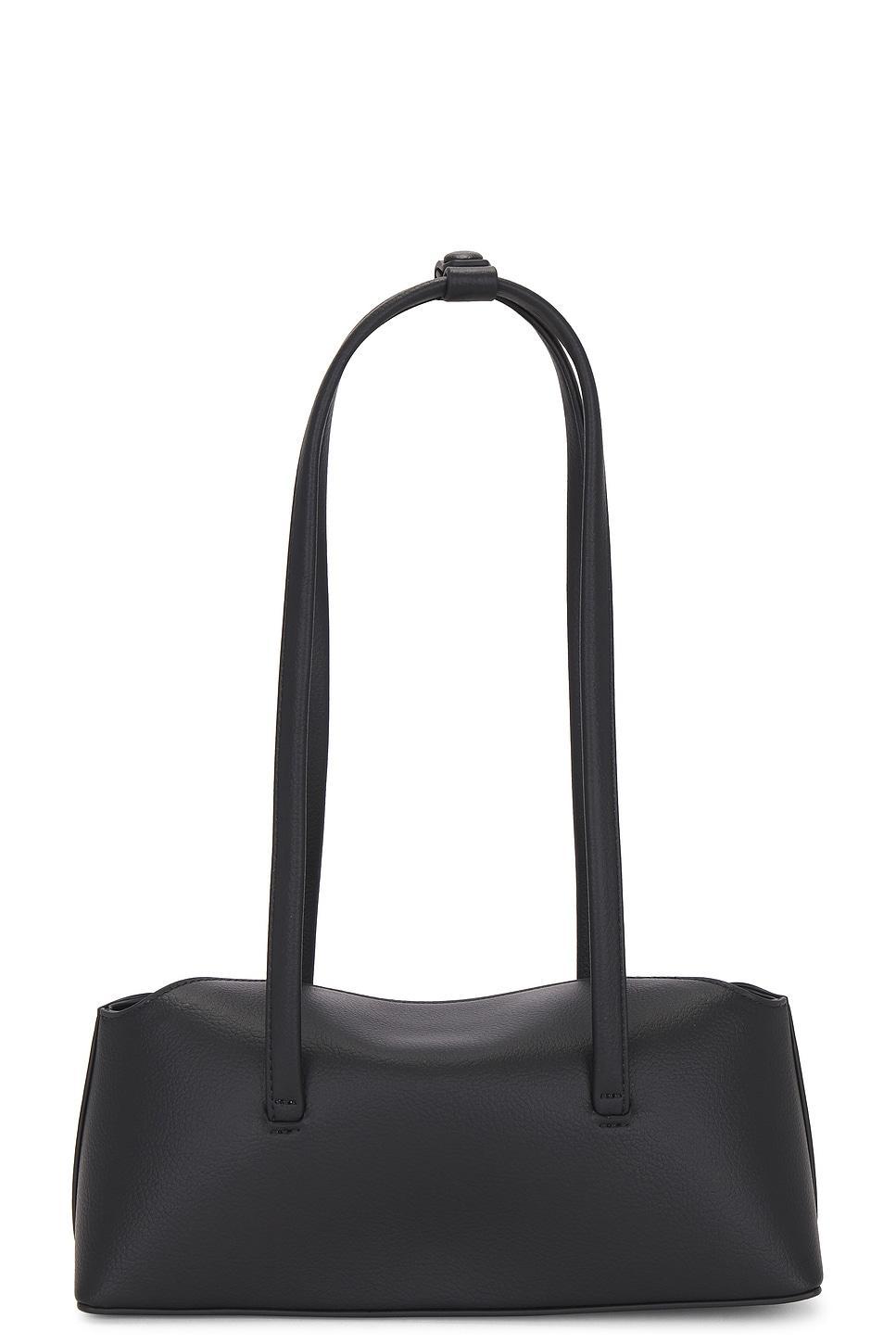 Mini Chrystie Bag Freja New York Product Image