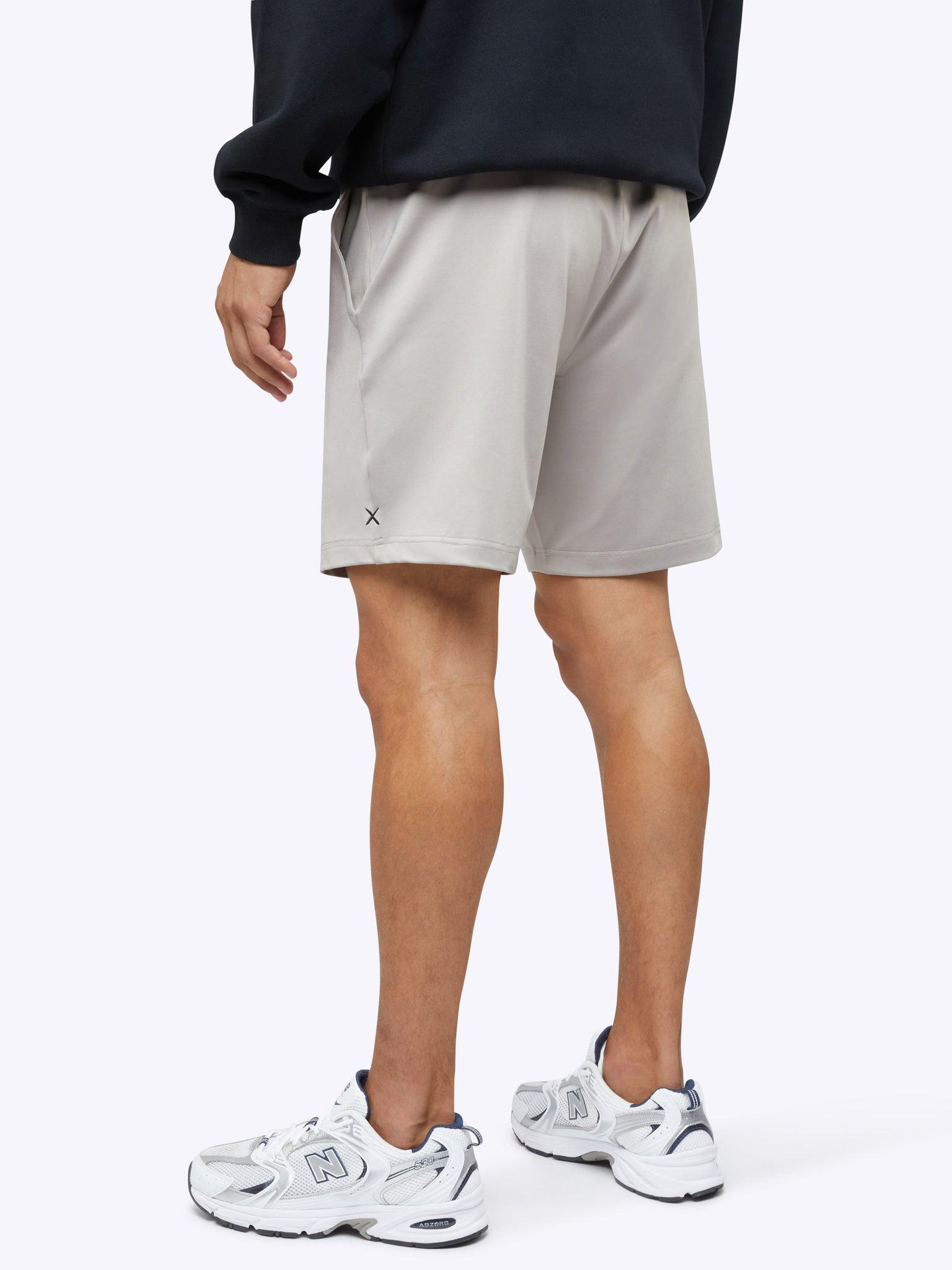 Tag: ygroup_foundationshorts Product Image