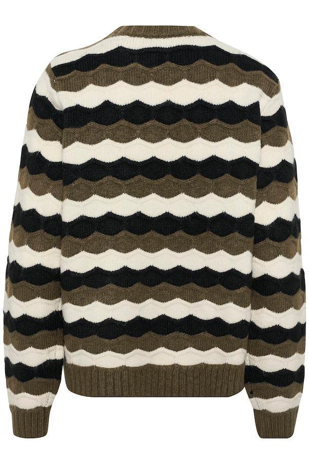 CUanthonia Pullover Product Image
