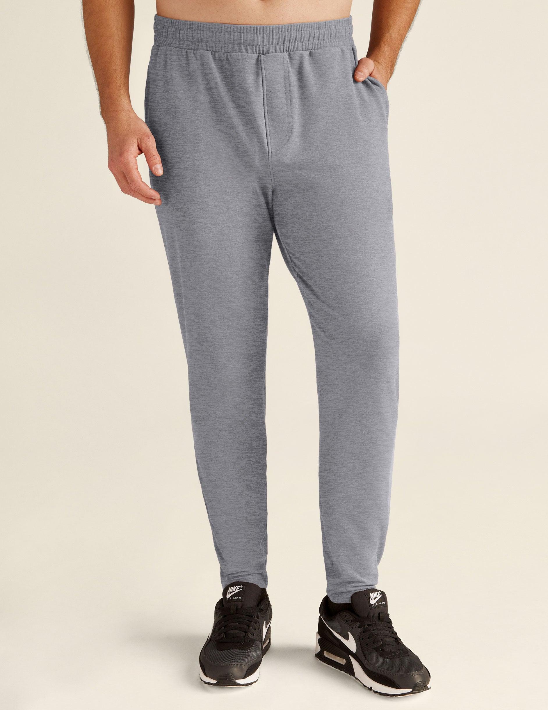 Spacedye Take It Easy Men's Pant Male Product Image