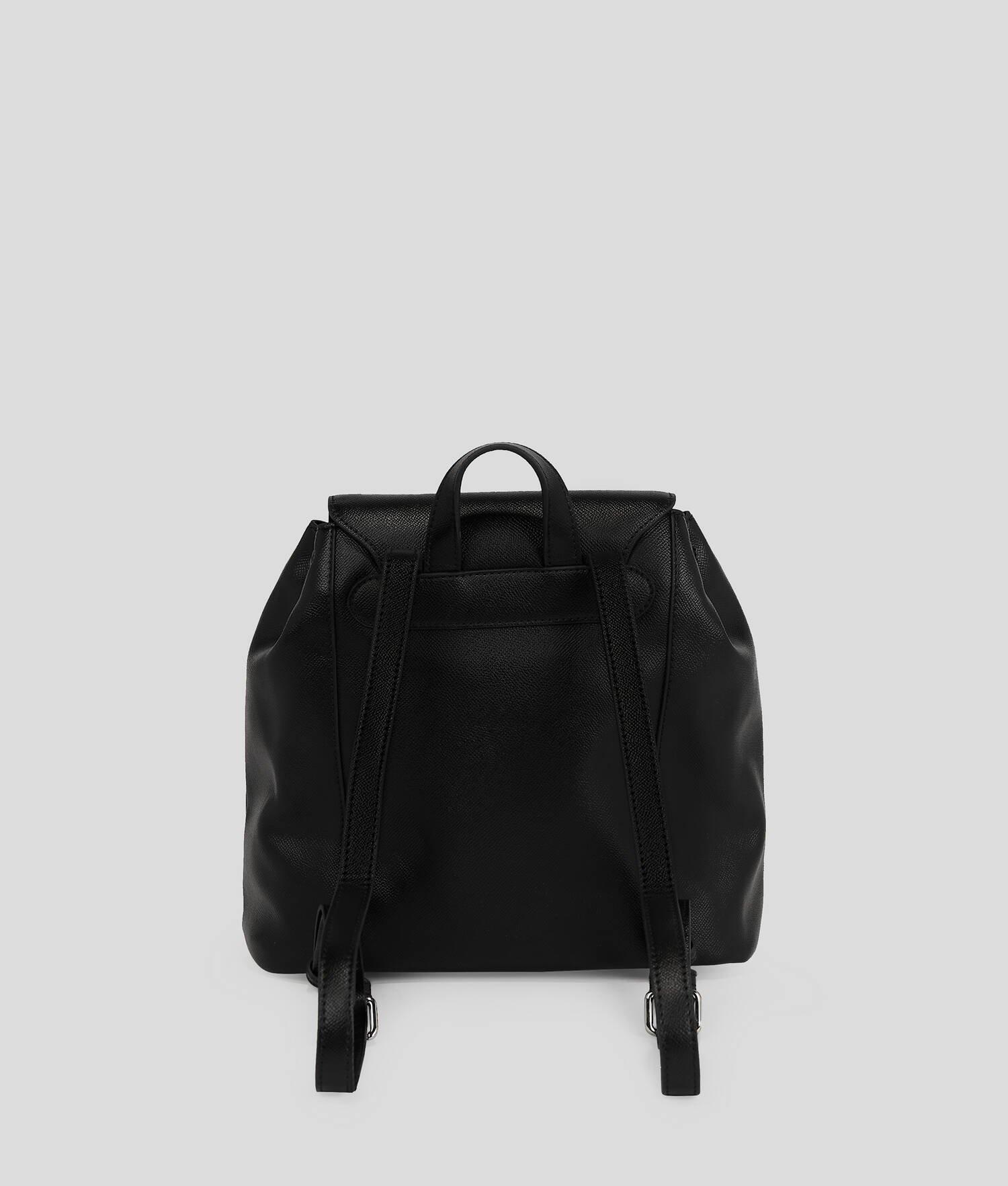 RUE ST-GUILLAUME FLAP BACKPACK Product Image