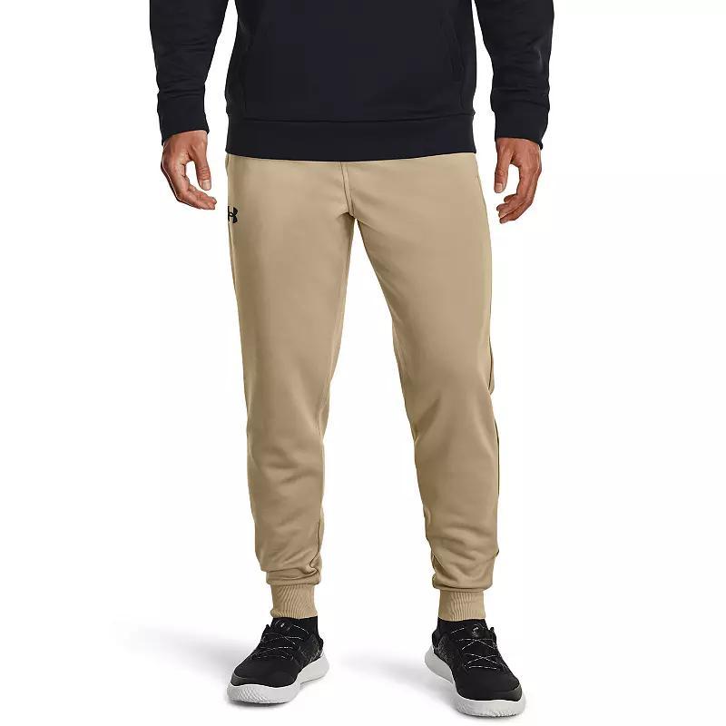 Armour Fleece Mens Joggers Product Image