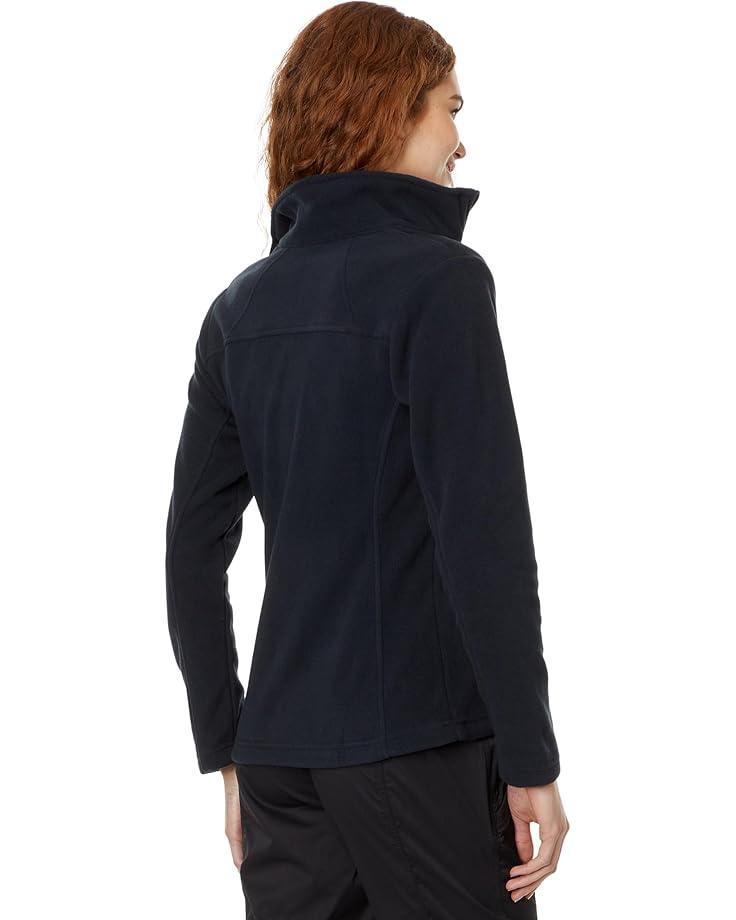 Sweater Weather&#8482; Full Zip II Product Image