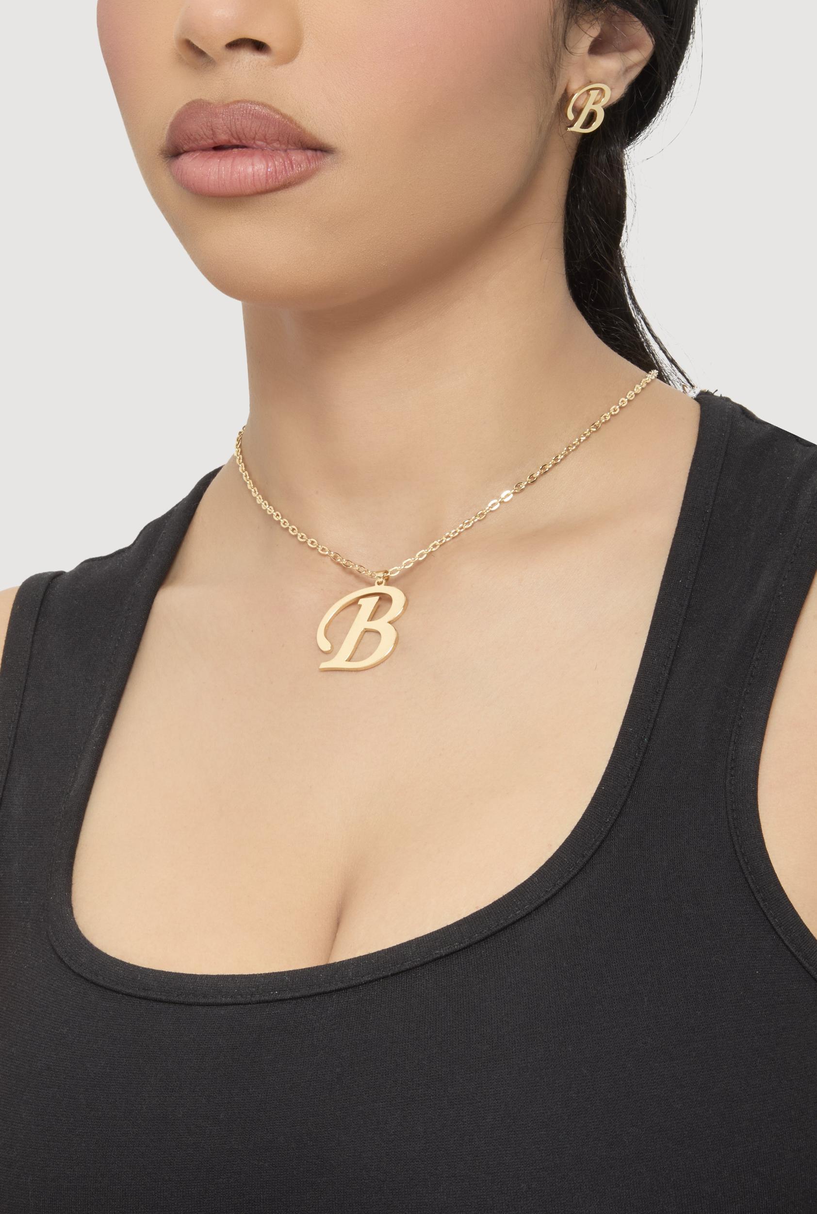 Butterfly Belly Chain Female Product Image