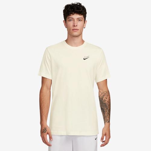 Kevin Durant Men's Basketball T-Shirt Product Image