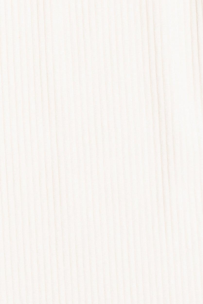 Corduroy Beach Pants Product Image