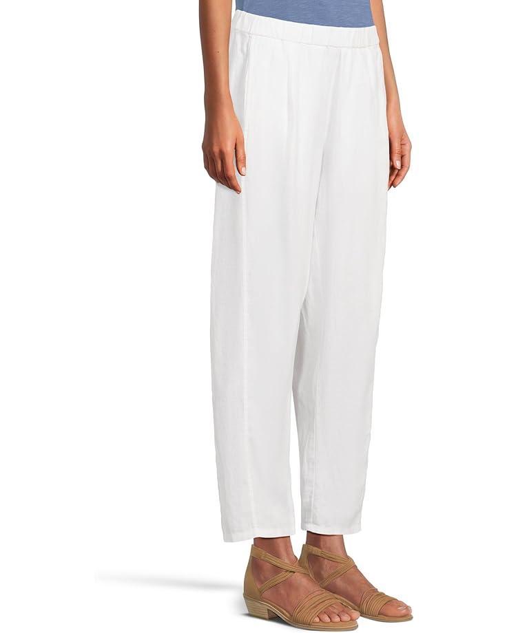Wide Ankle Pants Product Image