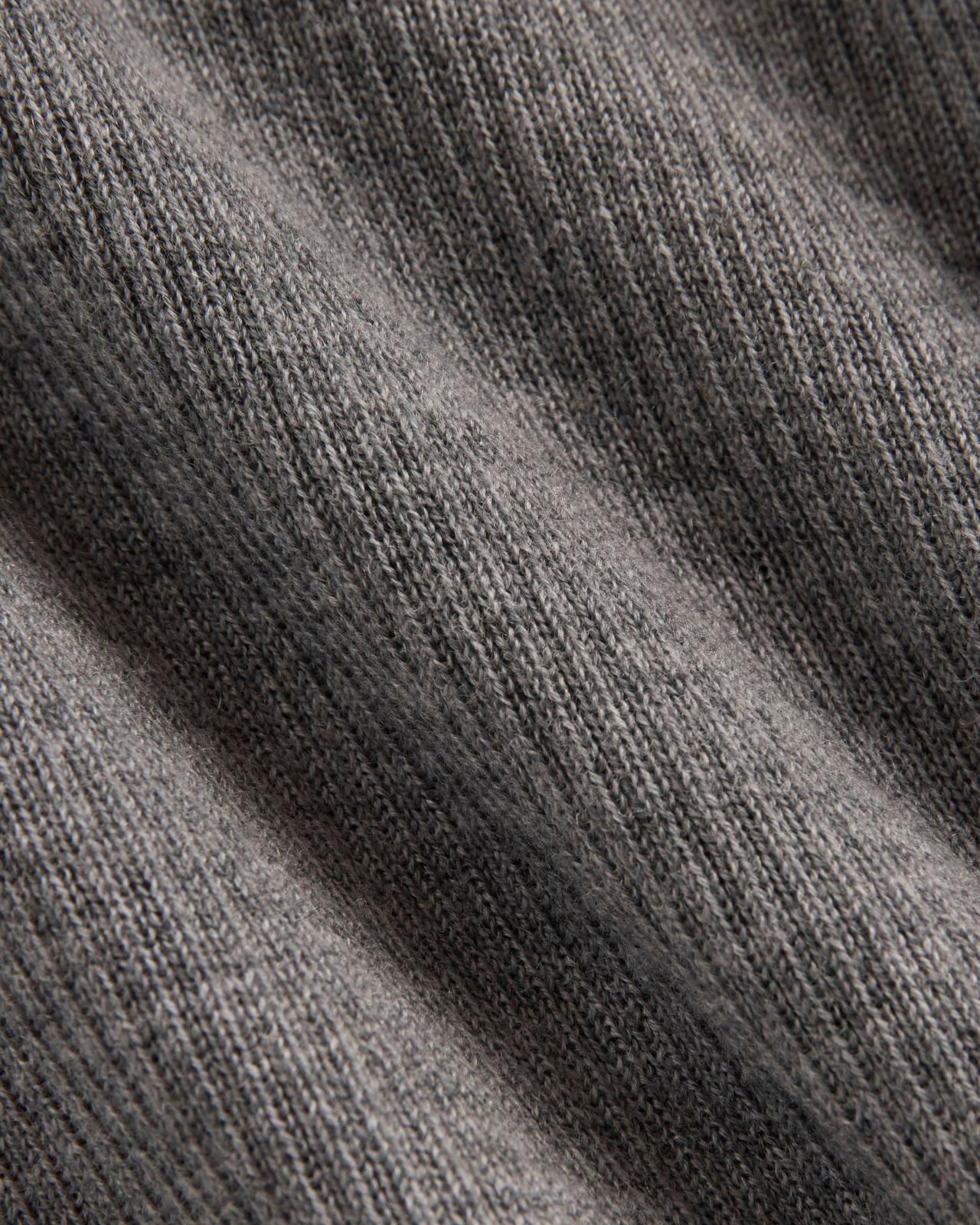 Womens Polo in Ultrasoft Merino Shirt by Everlane Product Image