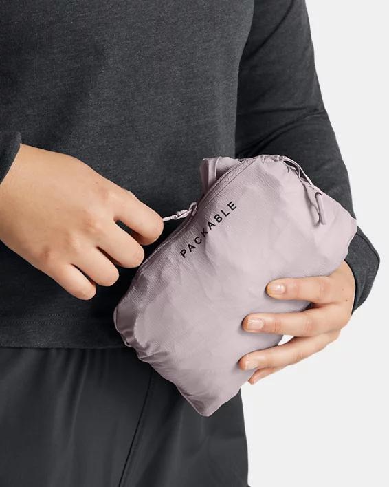 UA Launch Trail Product Image