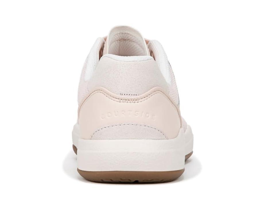 Women's Ryka Courtside Product Image