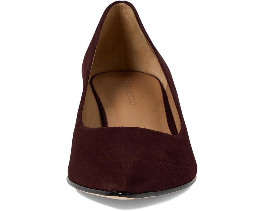 Women's Bernardo Millie Product Image