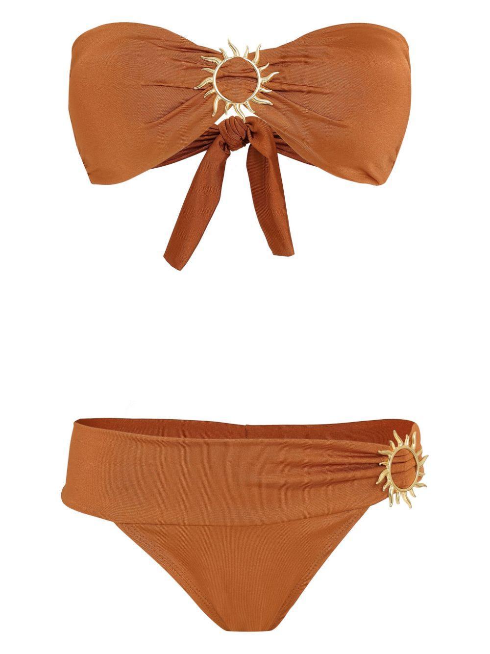 Pri Sol bikini Product Image