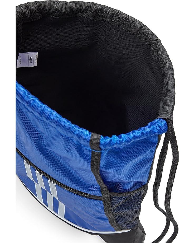 Defender Backpack Product Image
