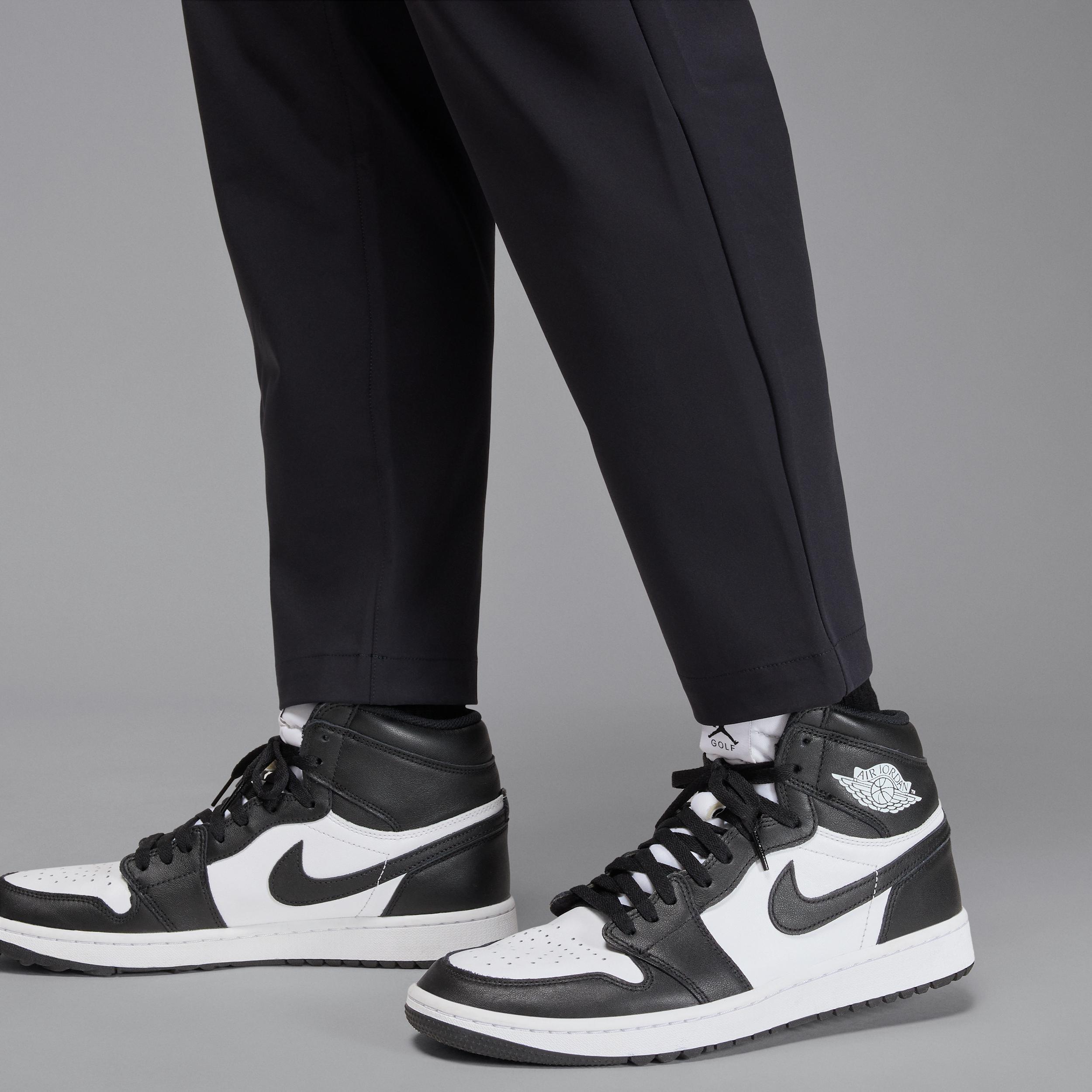 Jordan Sport Men's Golf Pants Product Image