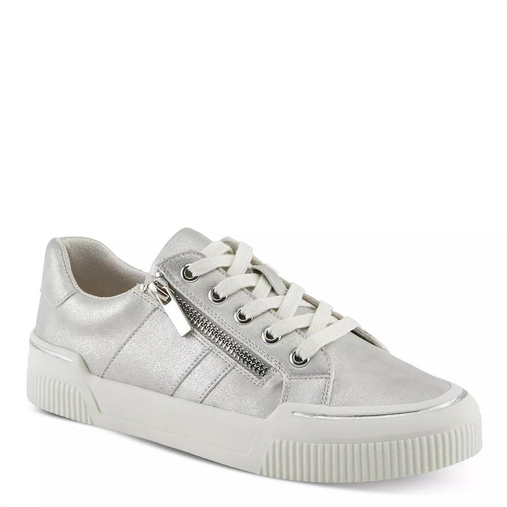 Patrizia Darah Womens Sneakers Product Image