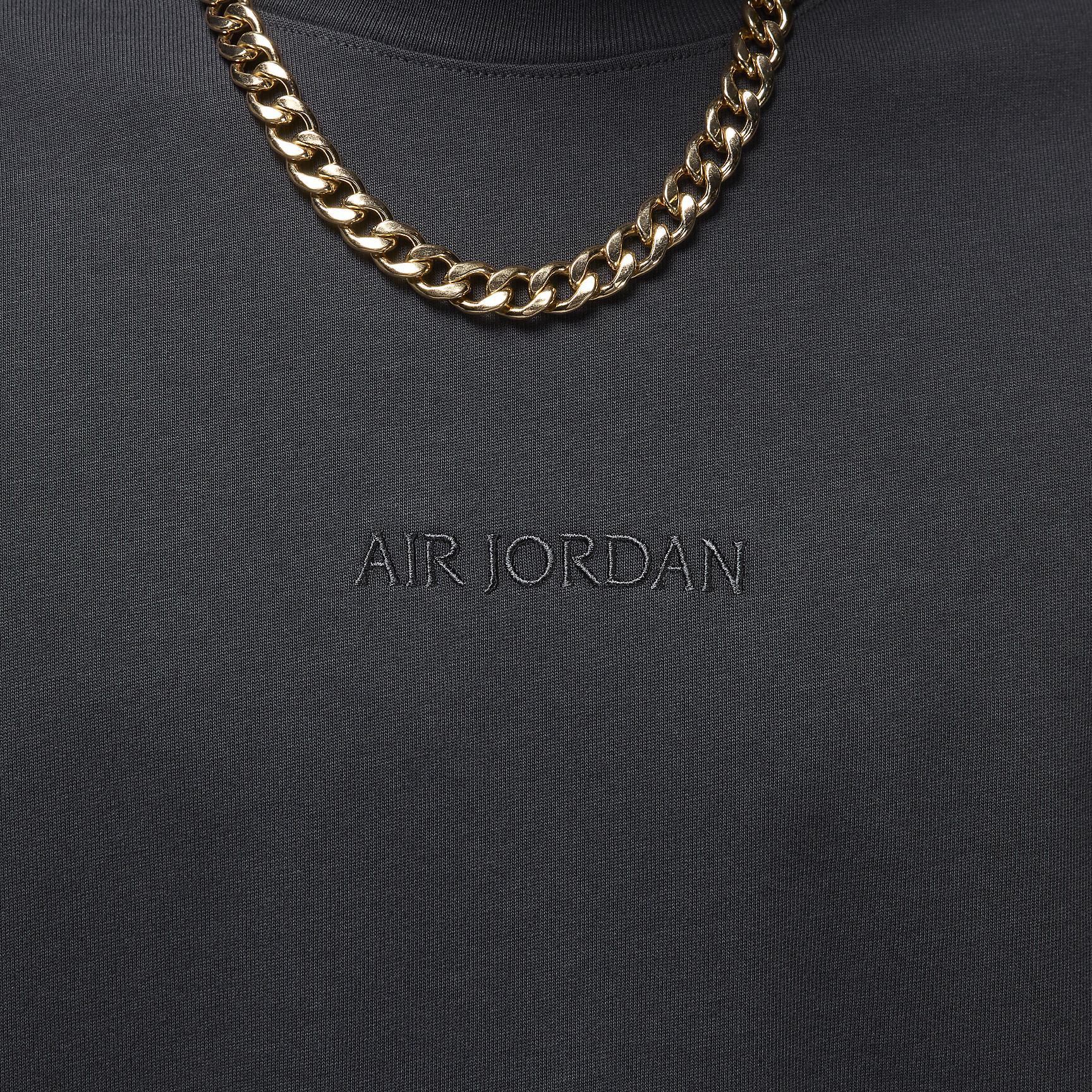 Air Jordan Wordmark 85 Men's T-Shirt Product Image
