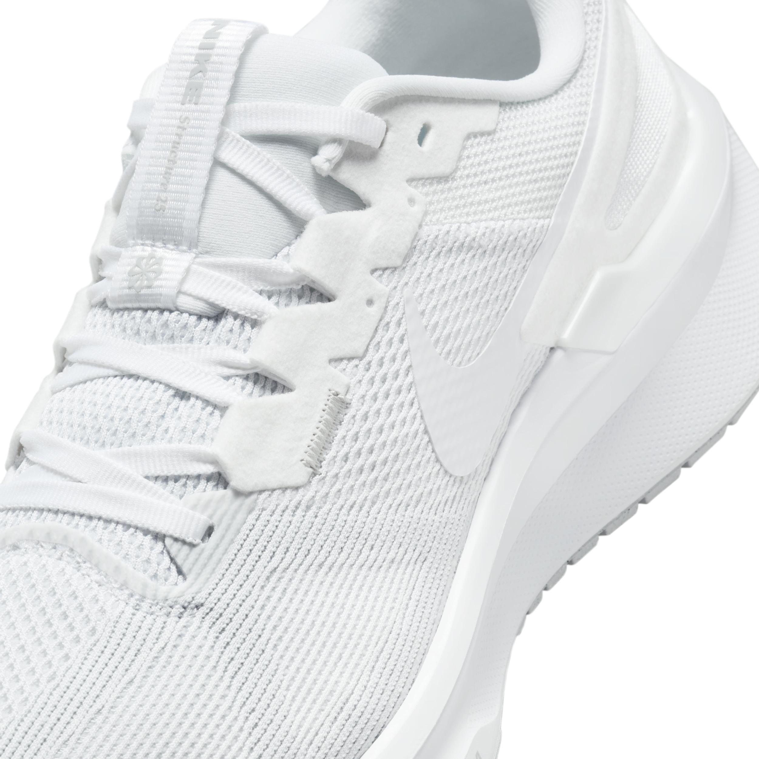 Nike Men's Structure 25 Road Running Shoes Product Image