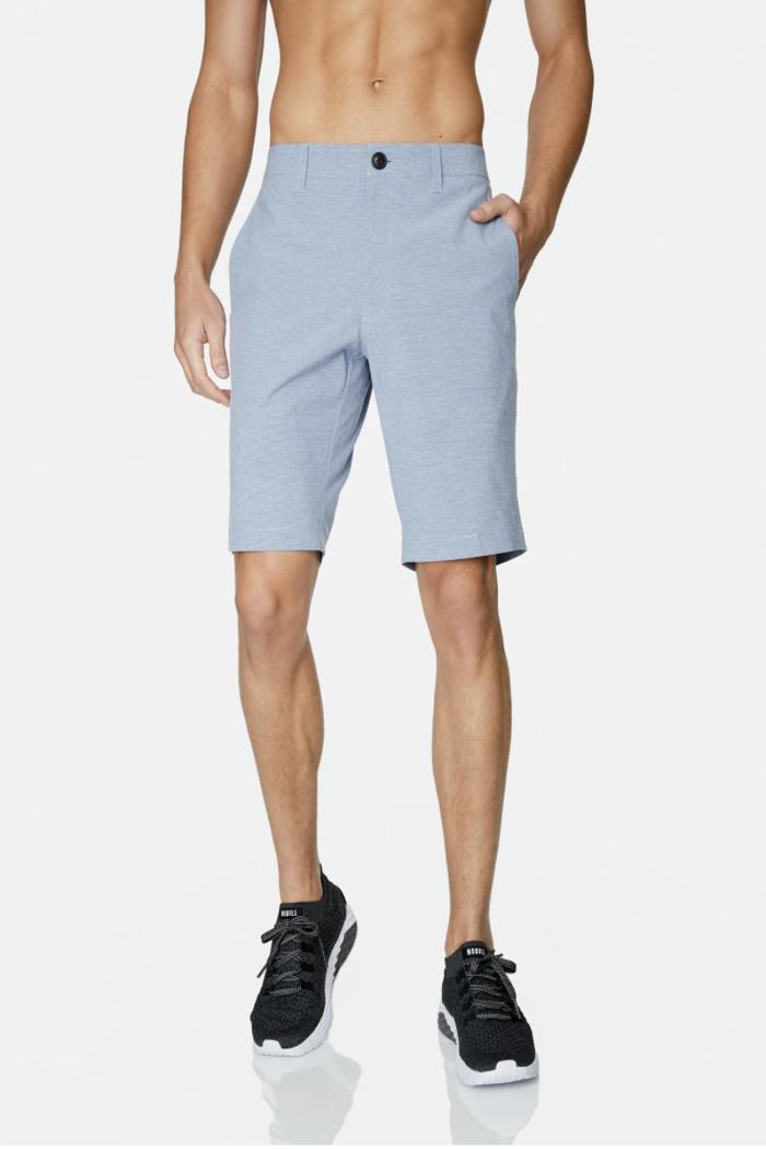 Intertidal Hybrid Short Product Image