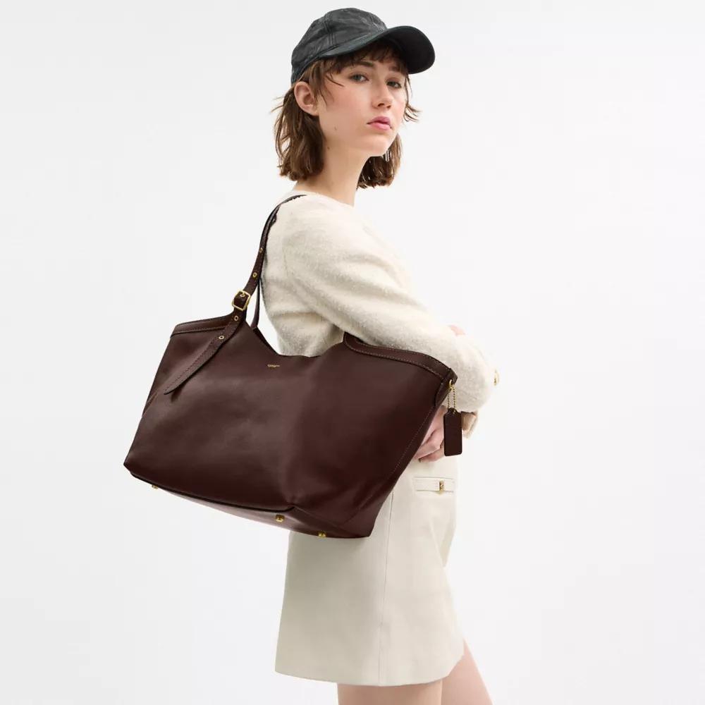 Gramercy Tote Product Image