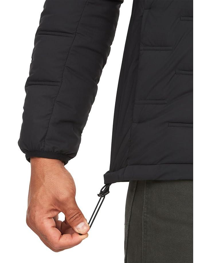 Highlander Jacket Product Image