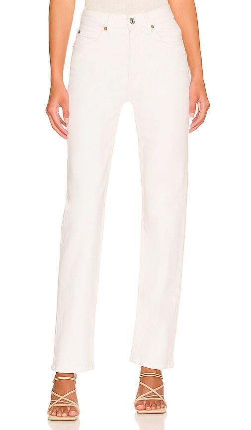 Originals 70's Straight RE/DONE Product Image