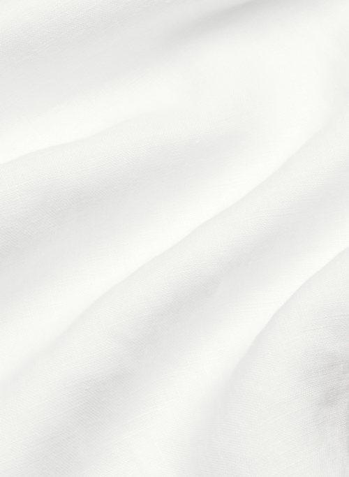 aperitif linen dress Product Image