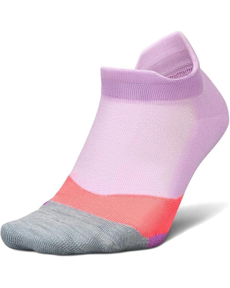 Elite Light Cushion Tab Product Image