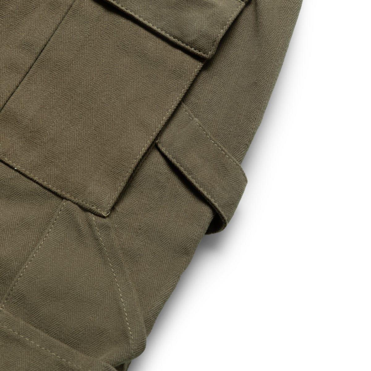 CARGO PANT 2.0 Product Image