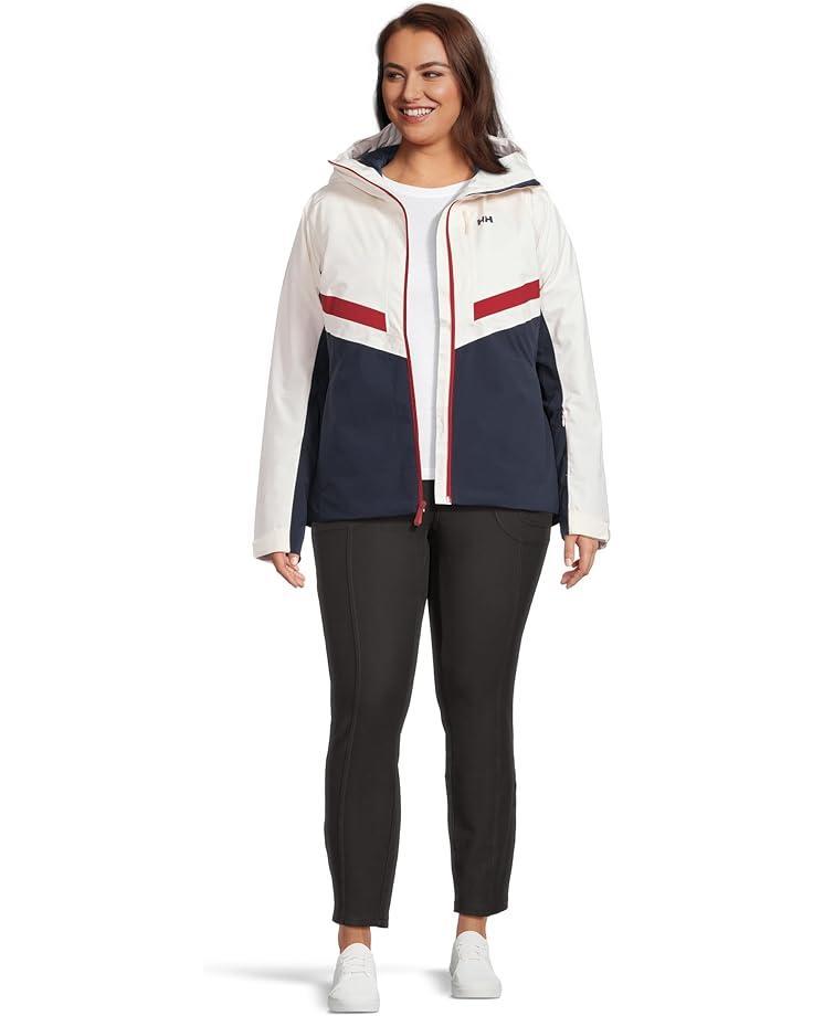 Powderqueen 3.0 Jacket Product Image