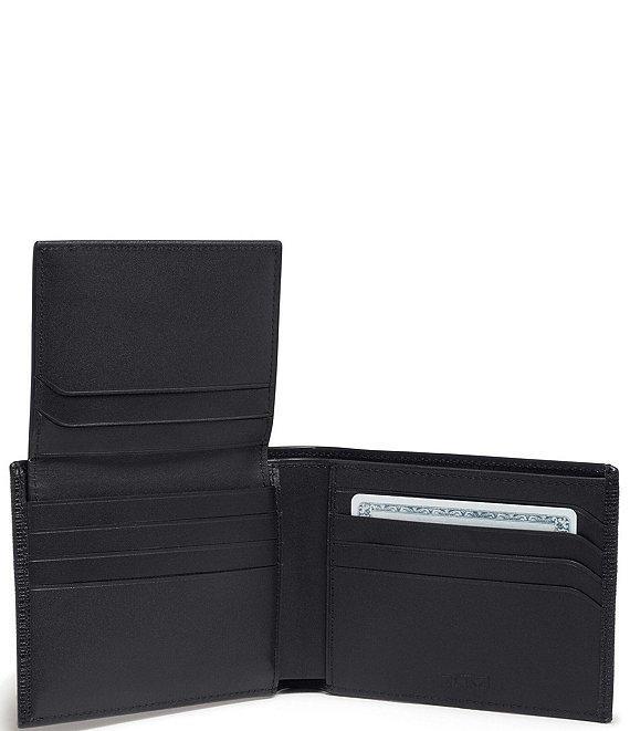 Tumi Nassau Global Removable Passcase Product Image