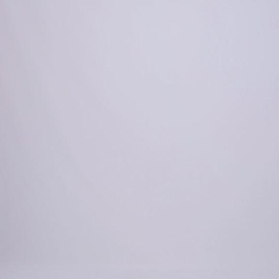 Canada Weather Gear Men's 1/2 Zip Hoodie Product Image