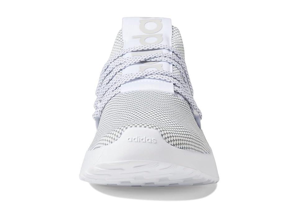 Adidas Mens Lite Racer Adapt 5.0 Sneaker Product Image