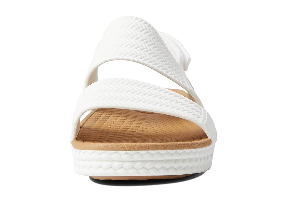 Reef Womens Water Vista Water Product Image