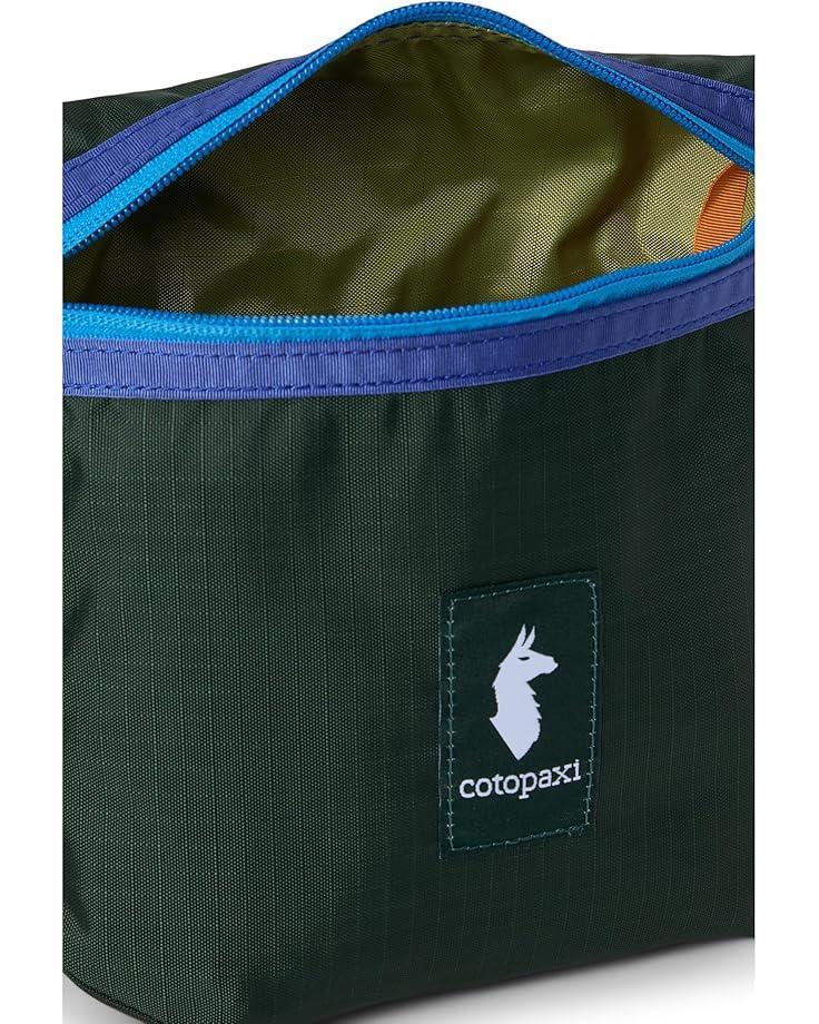 Mini Shoulder Bag Product Image