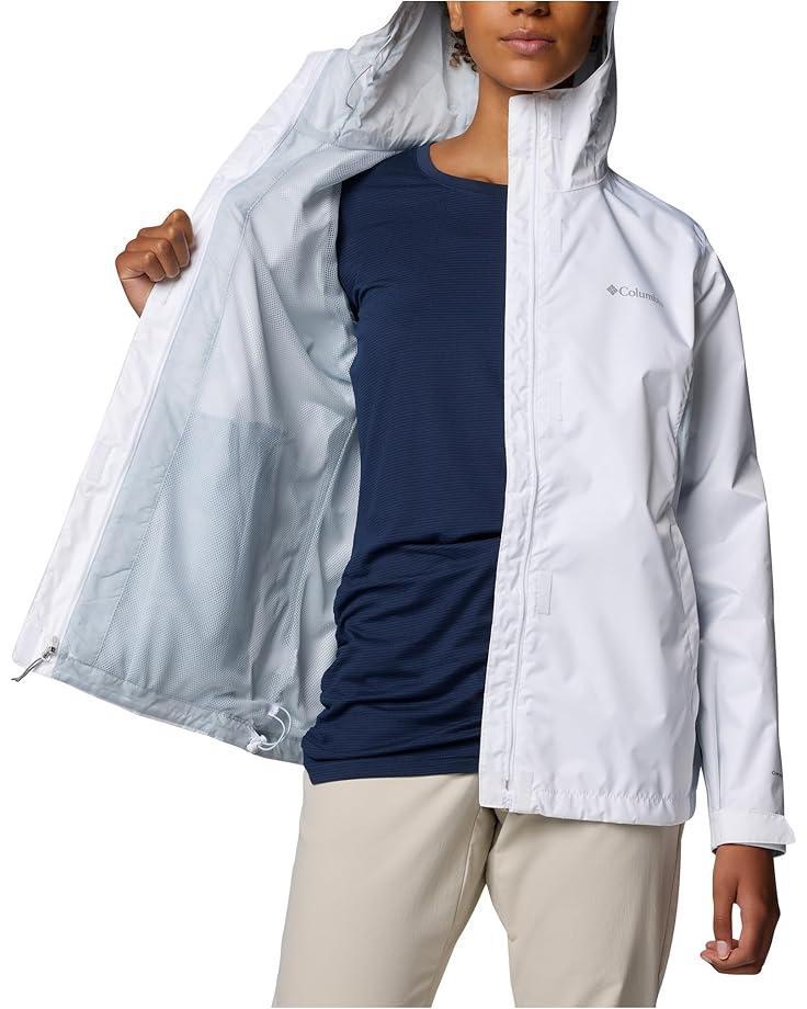 Switchback™ IV Jacket Product Image