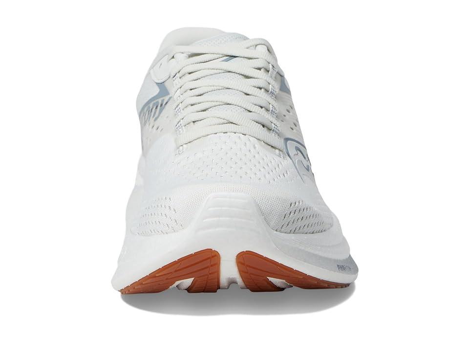 Women's | Saucony Ride 17 Product Image