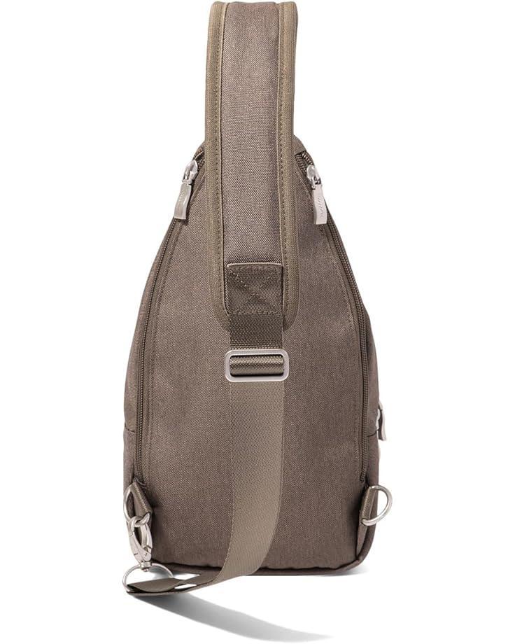 Central Park Large Sling Product Image