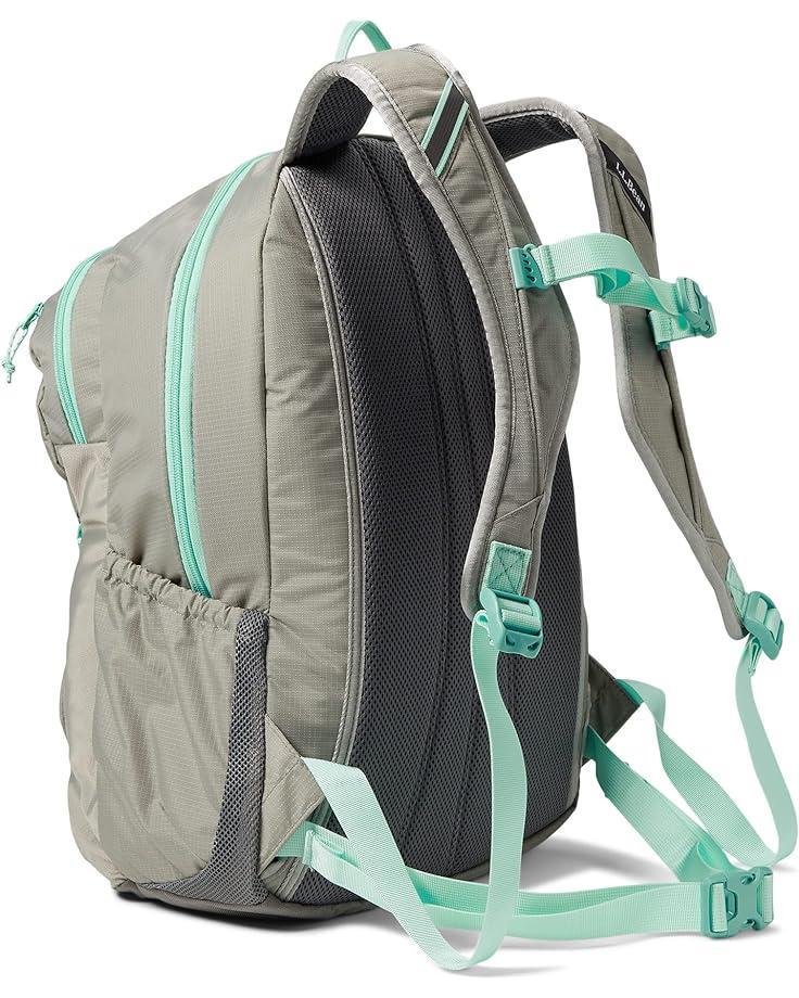 L.L.Bean Product Image