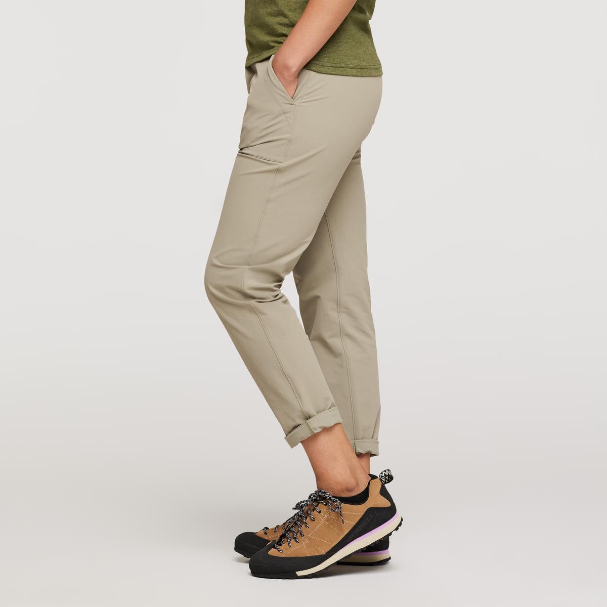 Subo Pant - Women's Product Image