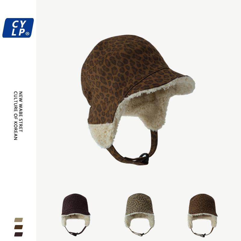 Product Card